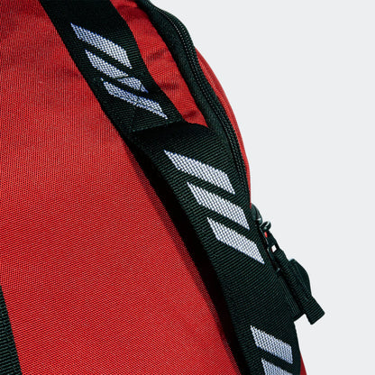 Creator 365 Backpack