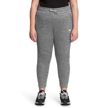 The North Face Womens Plus Canyonlands Jogger