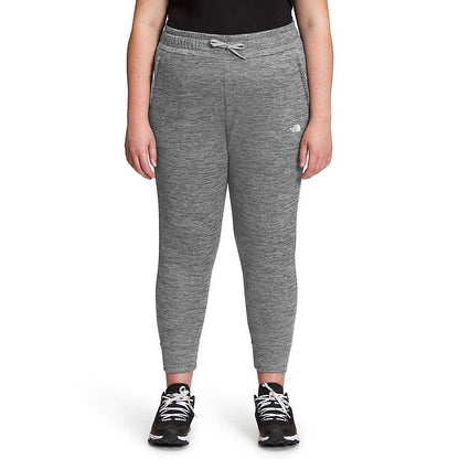 The North Face Womens Plus Canyonlands Jogger