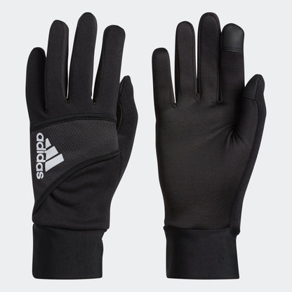 Dash 2.0 Gloves