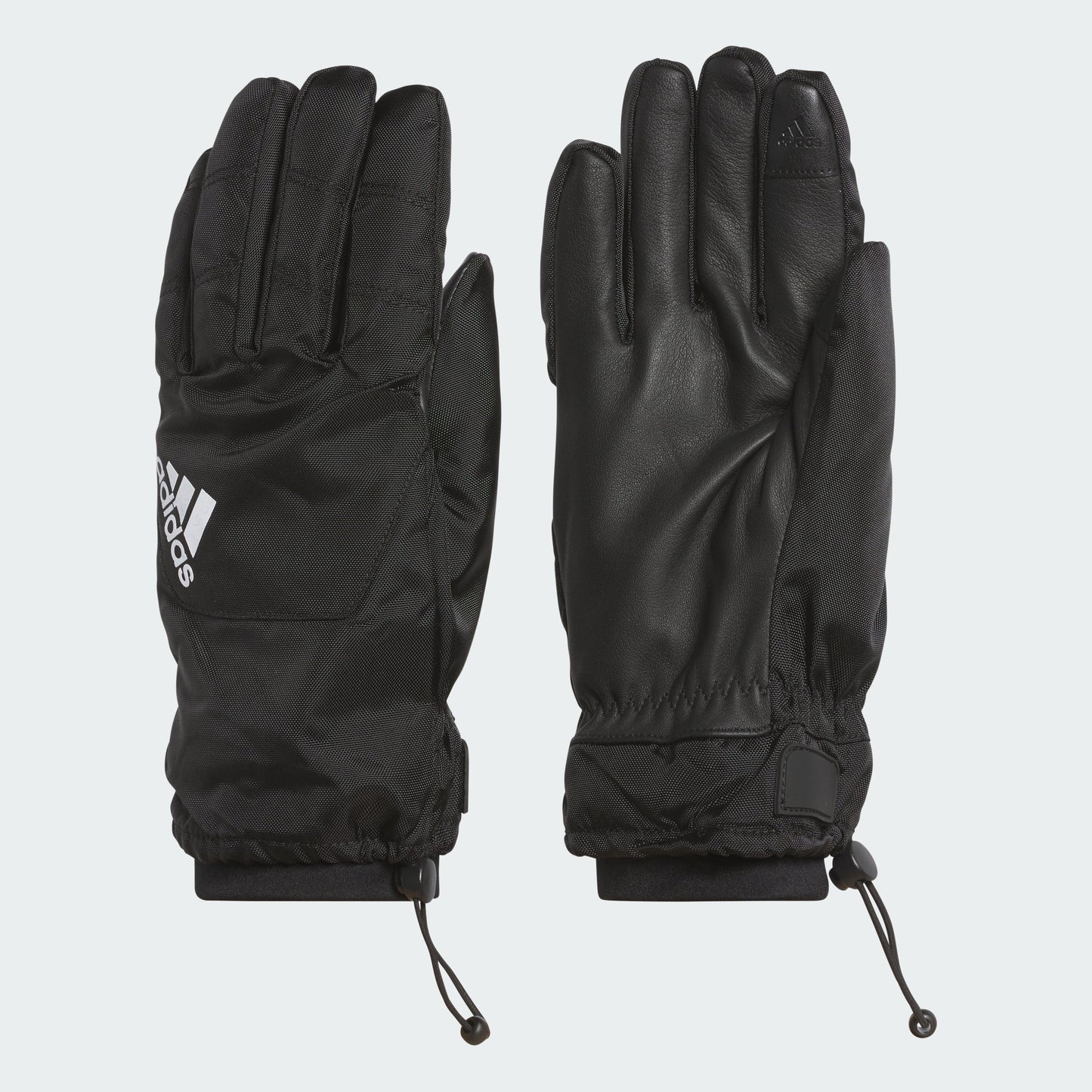 Teber Gloves