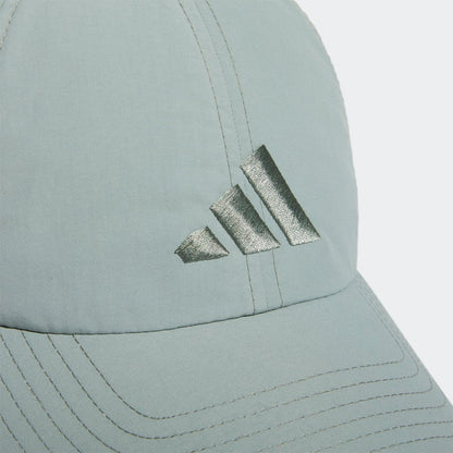 Influencer 3 Hat