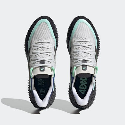 Men's adidas adidas 4DFWD Running Shoes