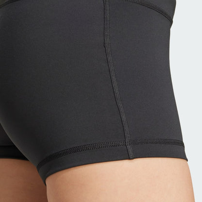 Women's adidas 4 Inch Shorts