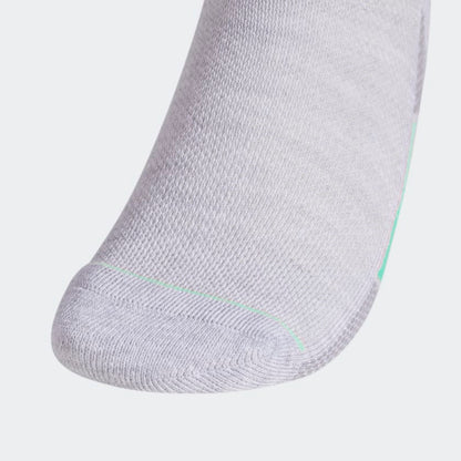 Superlite Stripe Low-Cut Socks 3 Pairs
