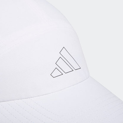 Superlite Trainer Hat