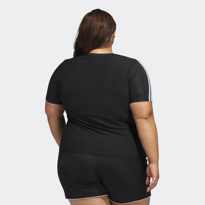 Women's adidas Tiro 23 League Jersey