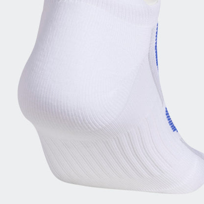Superlite Performance No-Show Socks 2 Pairs