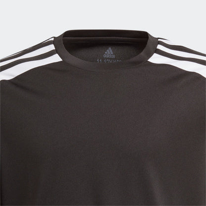 Kids' adidas Squadra 21 Jersey