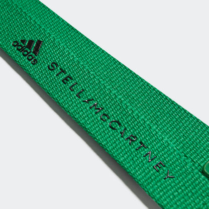 adidas by Stella McCartney Lanyard