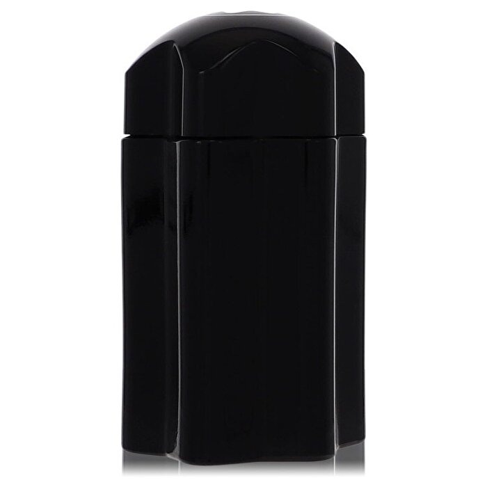 Montblanc Mont Blanc Montblanc Emblem 100ml/3.4oz