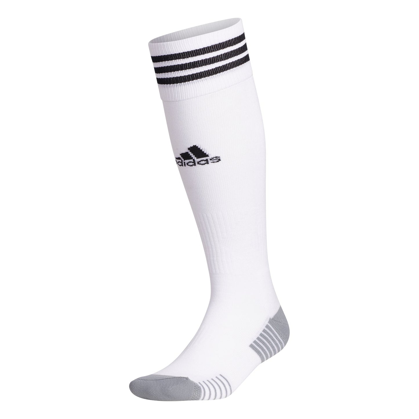 Copa Zone Cushion IV OTC Extra Small