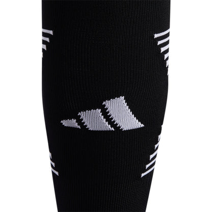 Team Speed 4 Soccer OTC Small