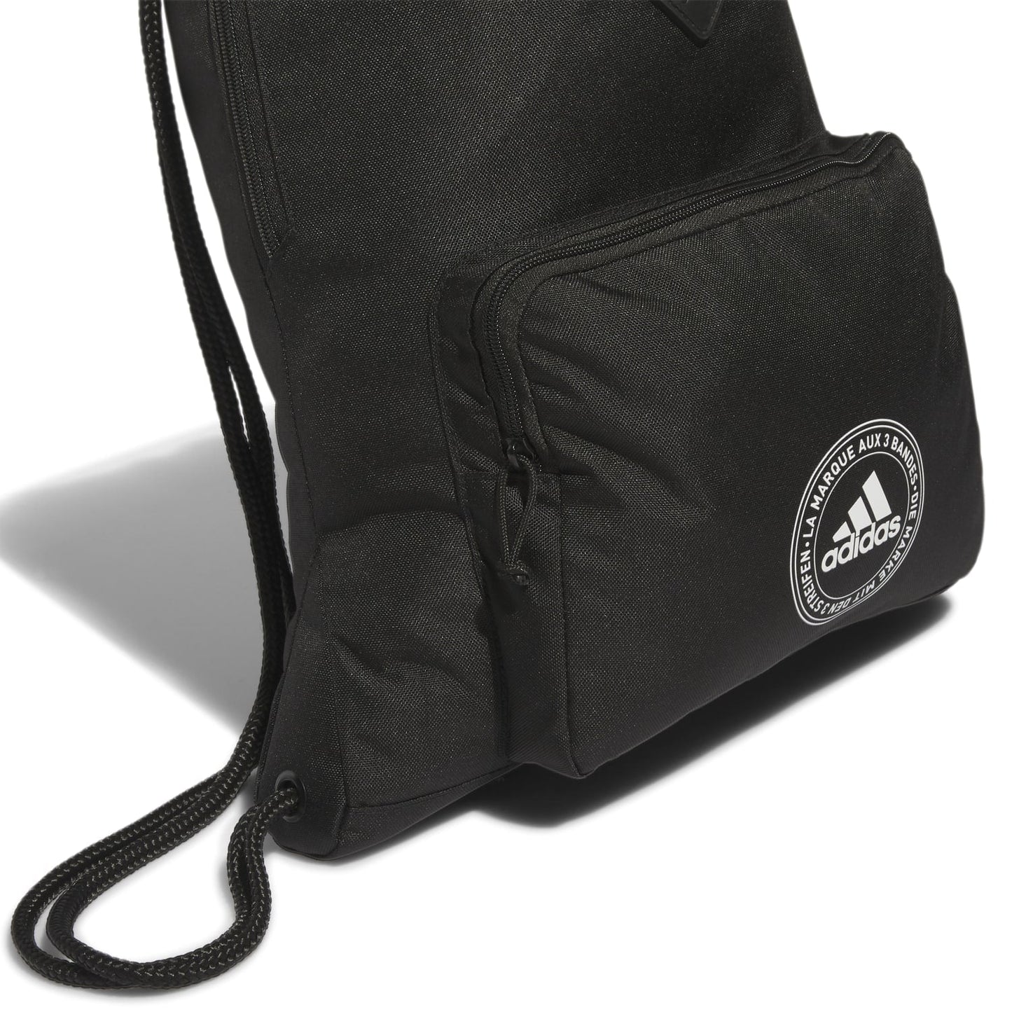 Classic 3S2 Sackpack