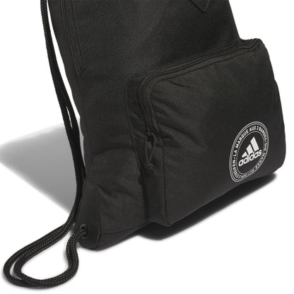 Classic 3S2 Sackpack