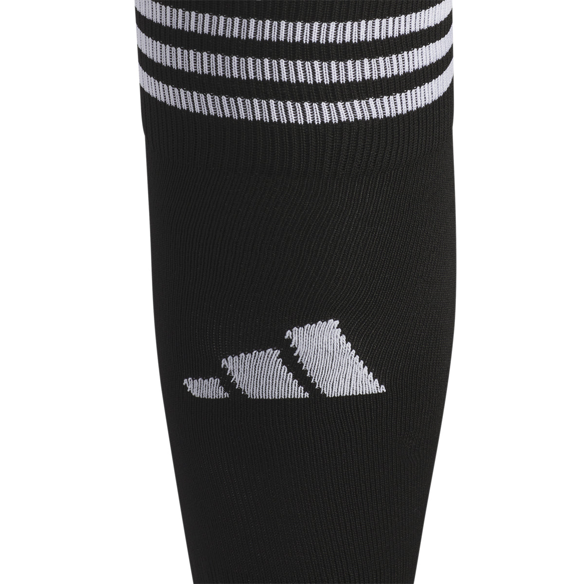 Copa Zone Cushion V OTC Large