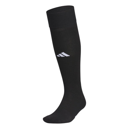 2 Pack Rivalry Field OTC 22.0 Medium