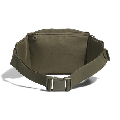 Ramble Crossbody