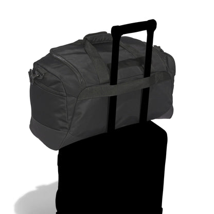 Defender 5 Small Duffel