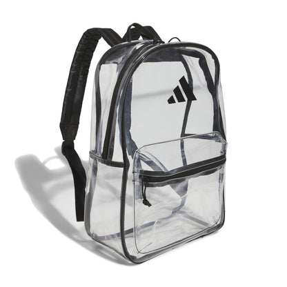 Clear 2.0 Backpack