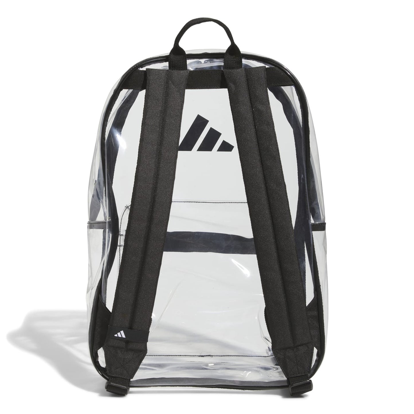 Clear 2.0 Backpack