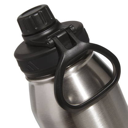 BOS Steel Bottle - 1L