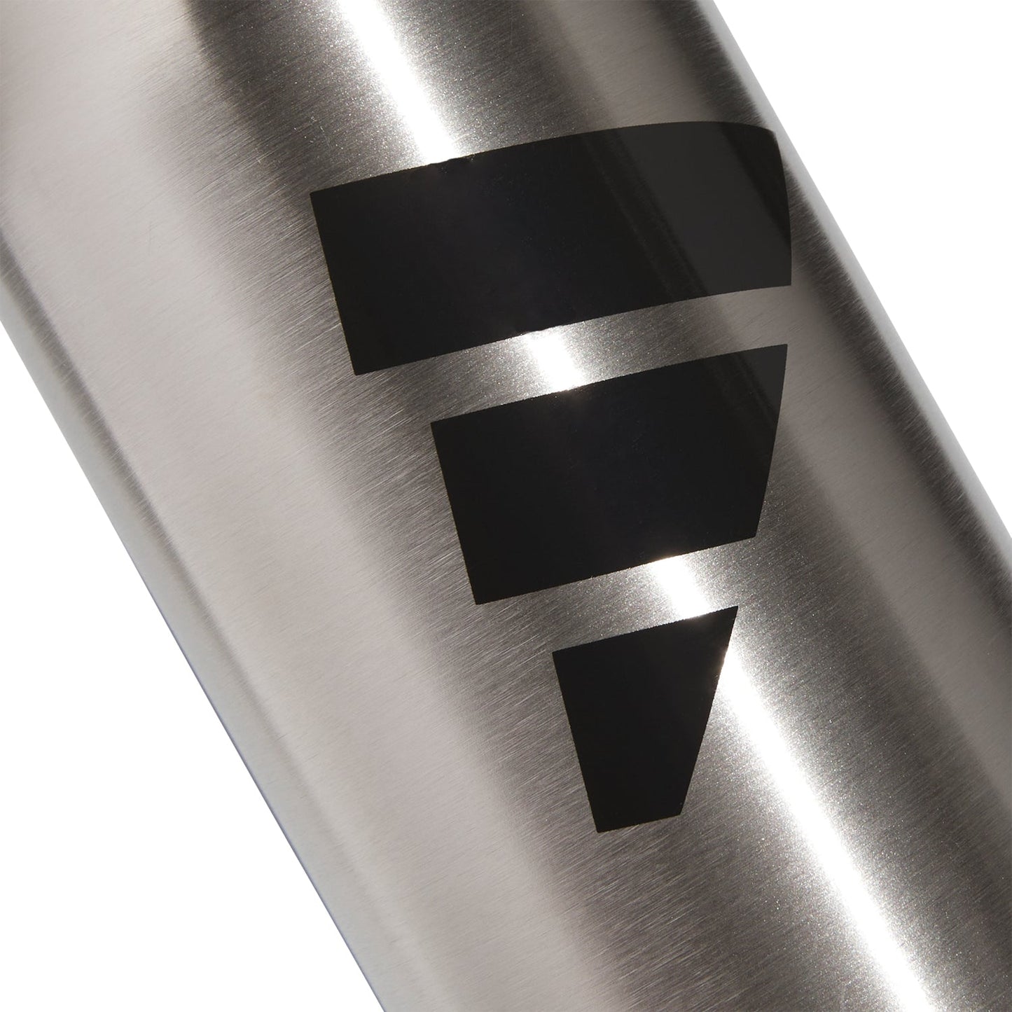BOS Steel Bottle - 1L