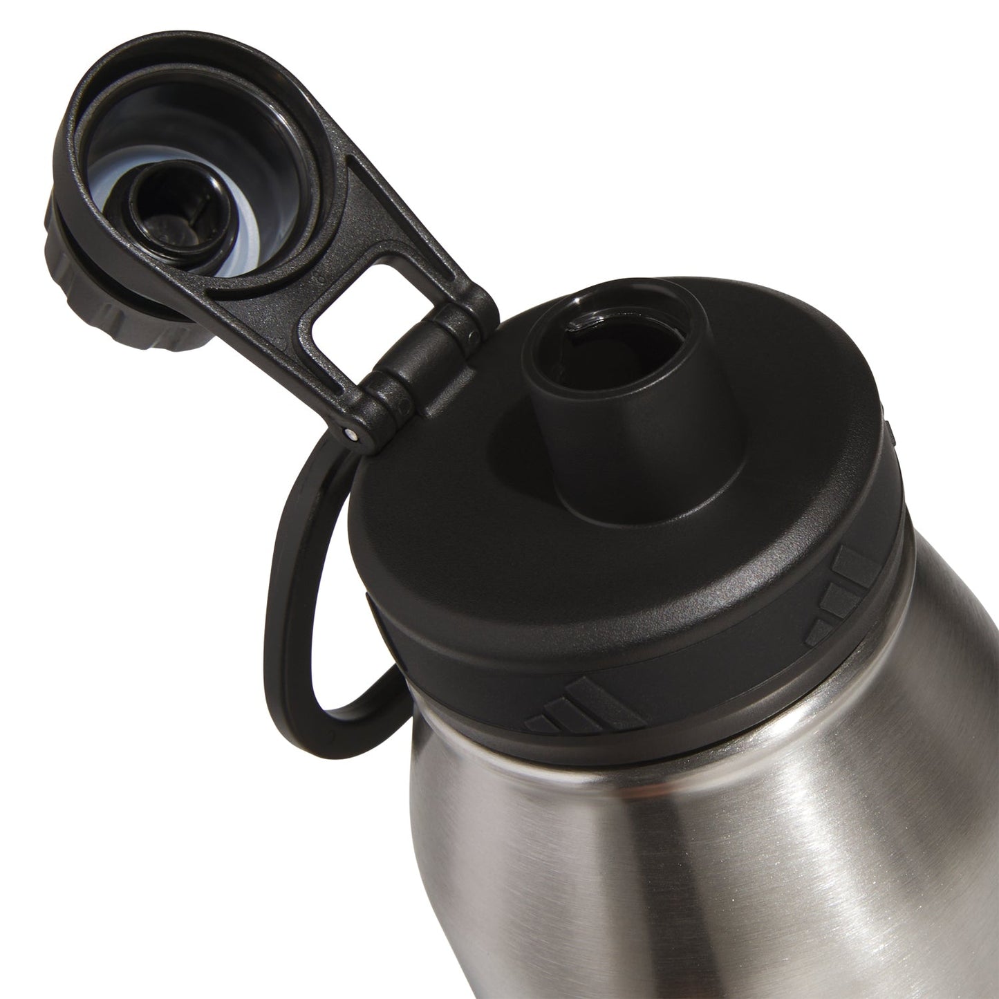 BOS Steel Bottle - 1L