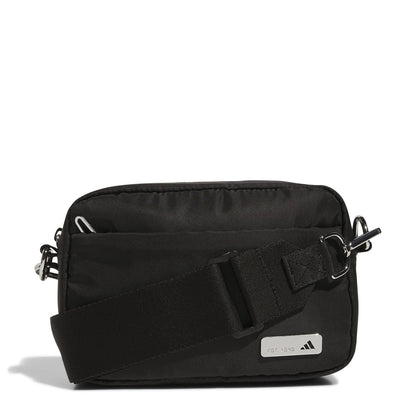 Luxe Crossbody