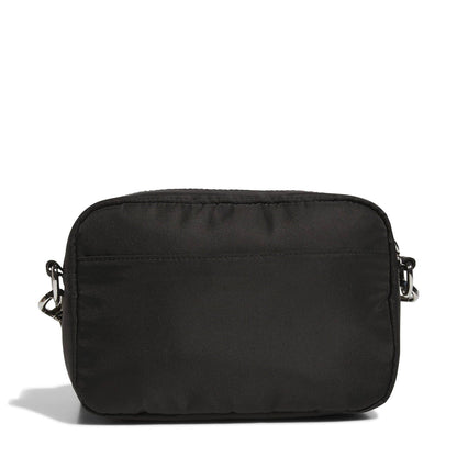 Luxe Crossbody