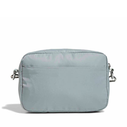 Luxe Crossbody