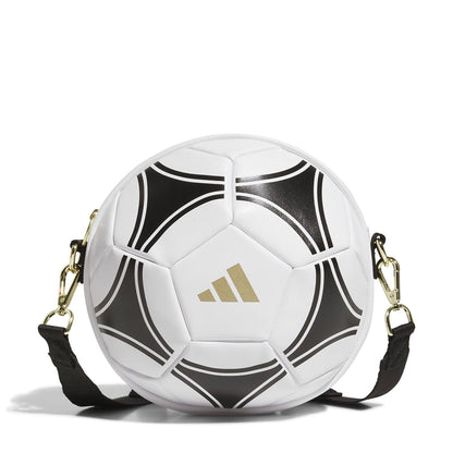 Soccer Ball Crossbody