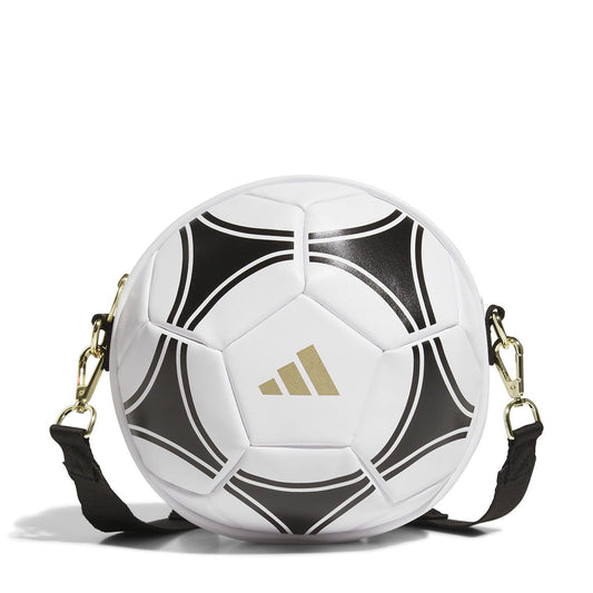 Soccer Ball Crossbody