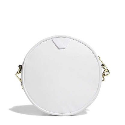Soccer Ball Crossbody