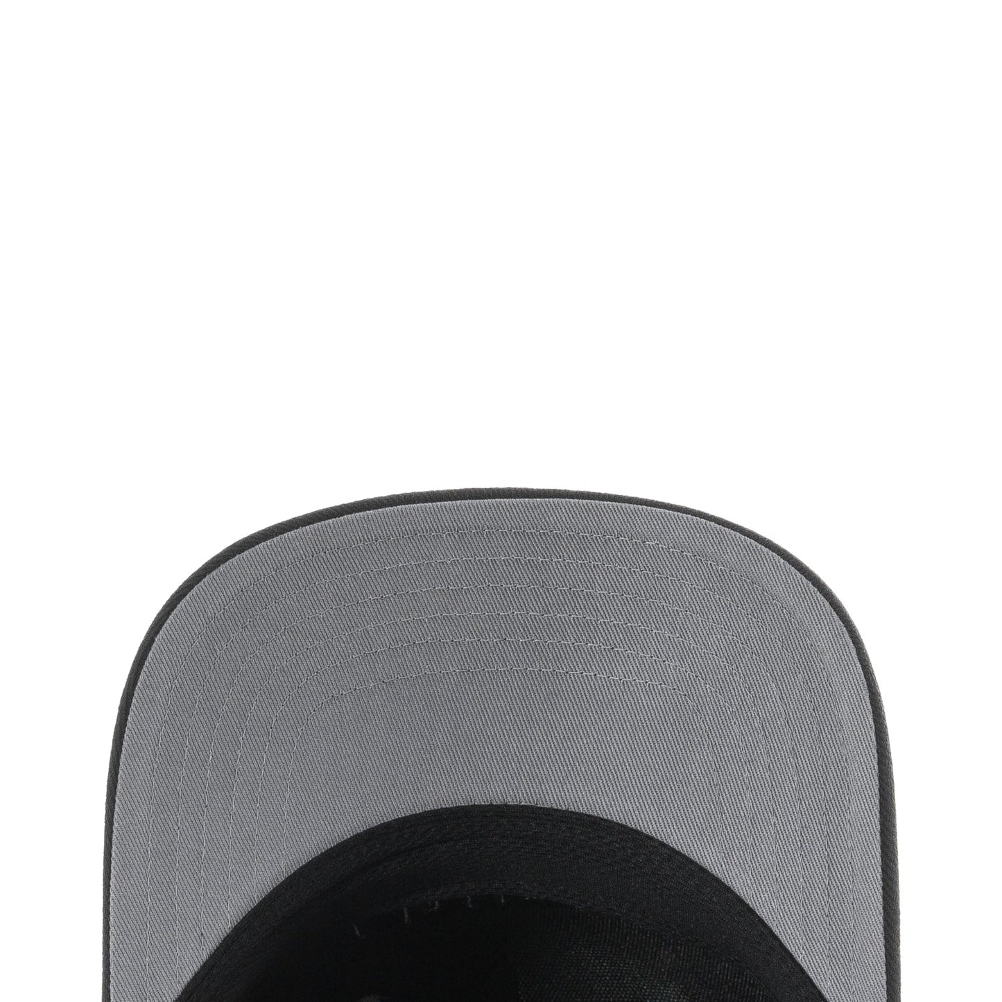 Sport Lifestyle 5 Panel Snapback