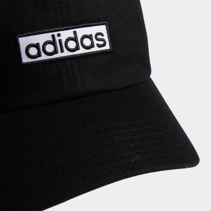 Contender Hat