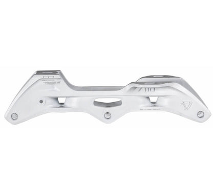 Powerslide Elite Casted AL 3x110 Trinity  Frame