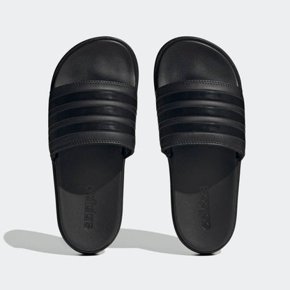Men's adidas Adilette Platform Slides