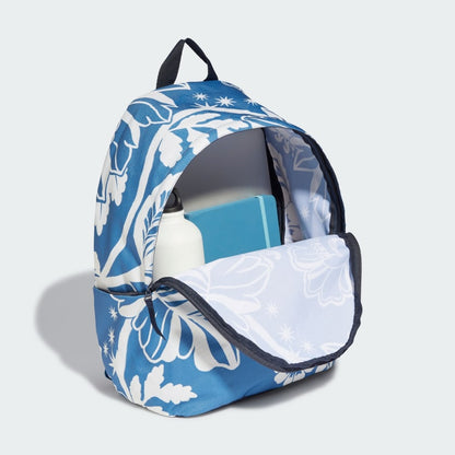 adidas x FARM Backpack