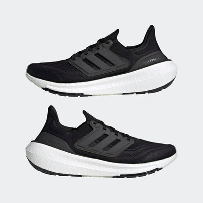 Men's adidas Ultraboost Light Running Shoes