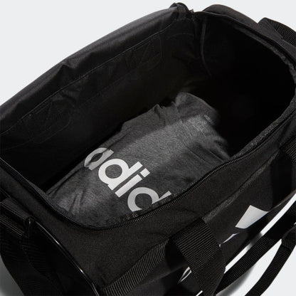 Diablo Duffel Bag Small