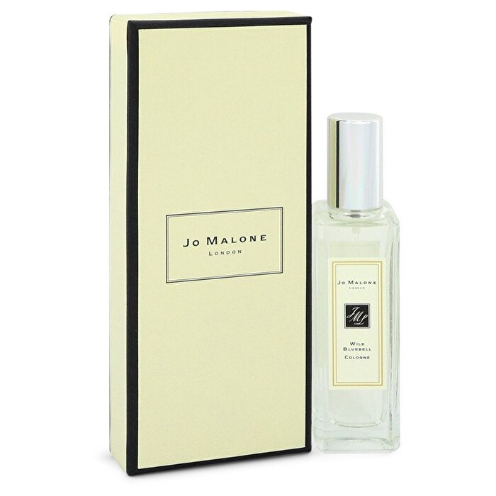 Jo Malone Wild Bluebell Cologne Spray (Unisex) 30ml/1oz
