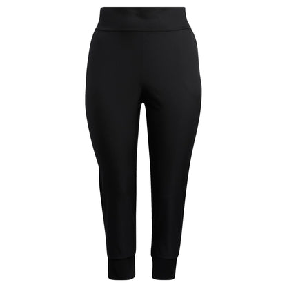 Women's adidas Essential Jogger Pants (Plus Size)
