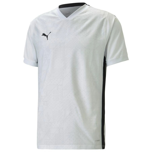 Puma Men's Teamcup Jersey