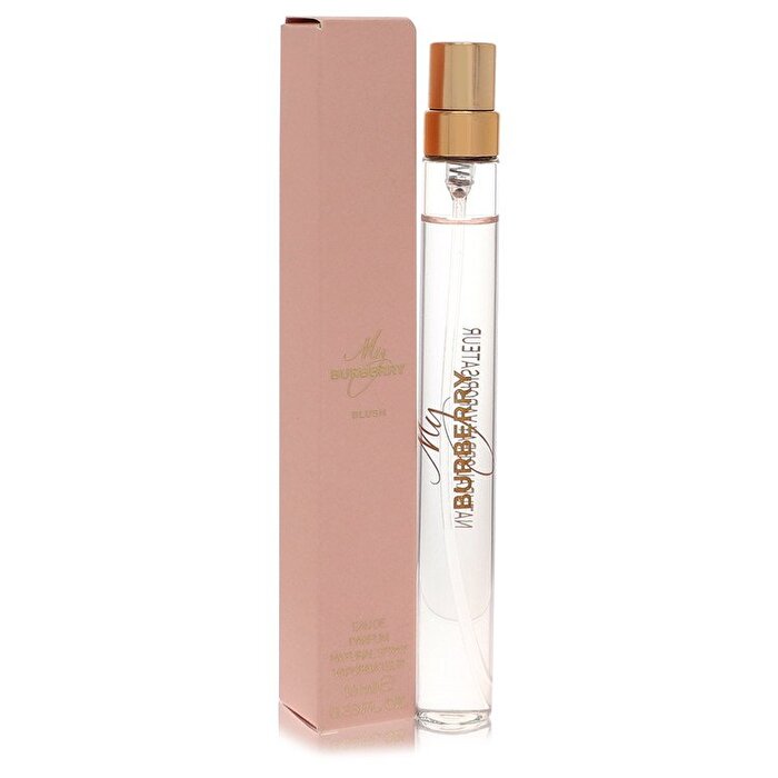 Burberry My Burberry Blush Mini Eau De Parfum 10ml/0.33oz