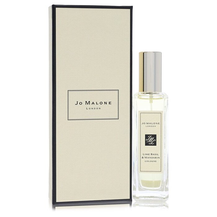 Jo Malone Lime Basil & Mandarin Cologne Spray (Unisex) 30ml/1oz