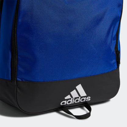 Defender Duffel Bag Large