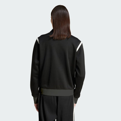 Men's adidas Premium Track Top