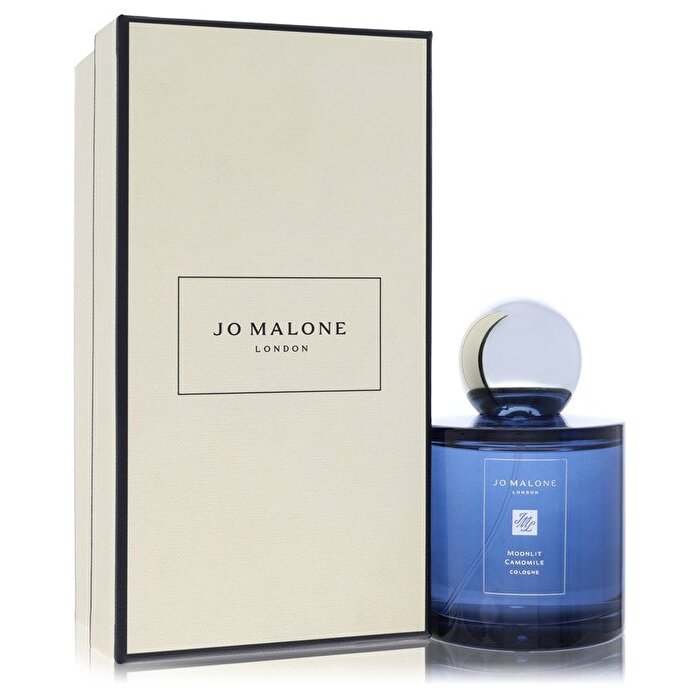 Jo Malone Moonlit Camomile Cologne Spray (Unisex) 100ml/3.4oz