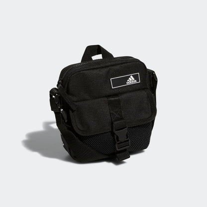 Amplifier 2 Festival Crossbody Bag